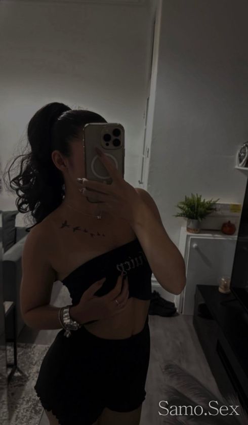 📲🌬️Top ESKORT✅⚜️📞☎️ 50€- секс и френска без кондом в цената -  снимка 16
