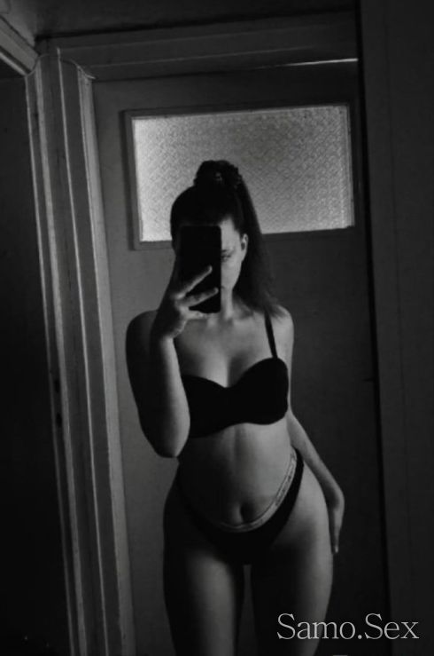 📲🌬️Top ESKORT✅⚜️📞☎️ 50€- секс и френска без кондом в цената -  снимка 18