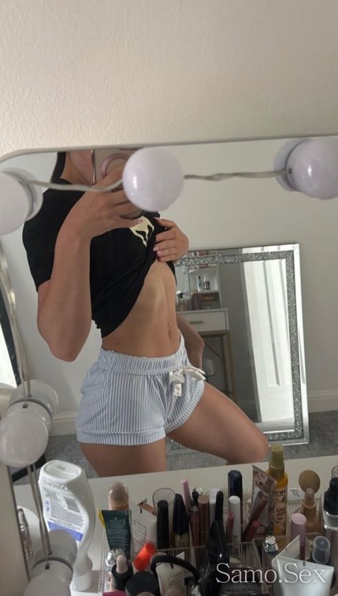 📲🌬️Top ESKORT✅⚜️📞☎️ 50€- секс и френска без кондом в цената -  снимка 6