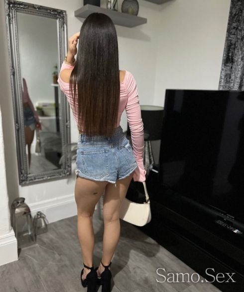 📲🌬️Top ESKORT✅⚜️📞☎️ 50€- секс и френска без кондом в цената -  снимка 7