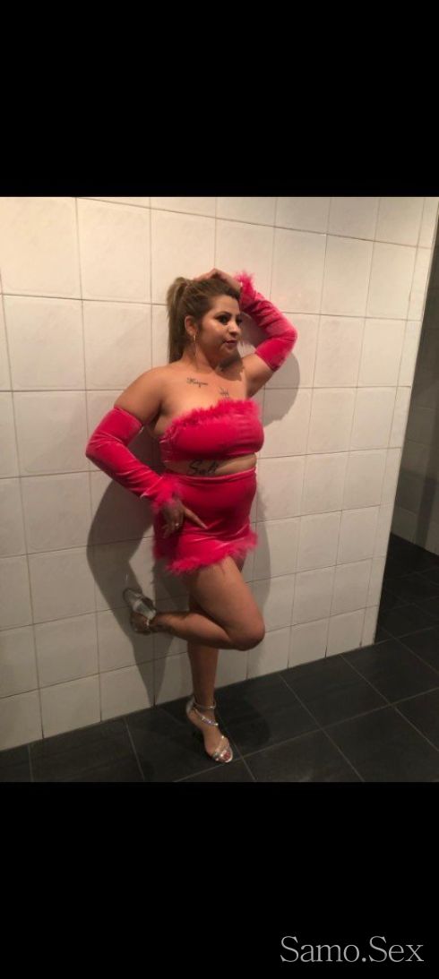 Ela da se zabavlqvame❤️❤️❤️ -  снимка 6