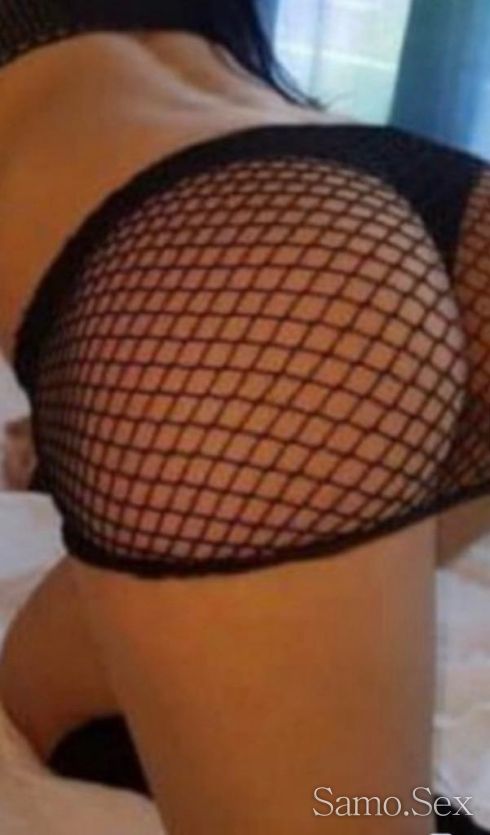 Erotic Bby -  снимка 3