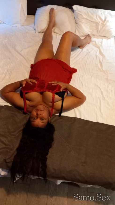 Моля само сериозни да ми звънят -  снимка 3