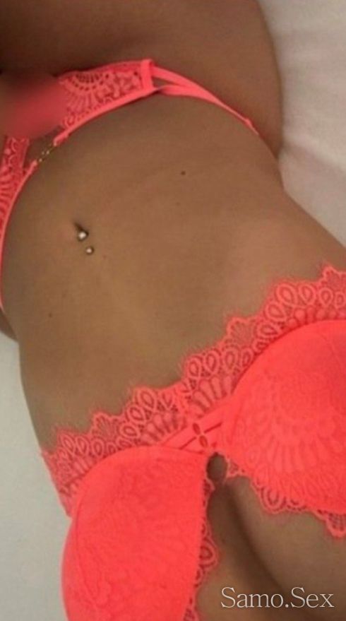 На Твои или мой терен ти решаваш -  снимка 4