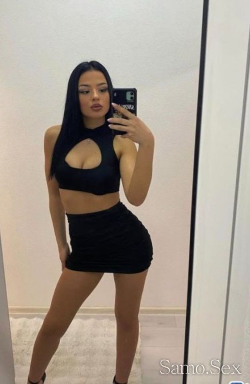 Реална.❤️❤️❤️ -  снимка 3