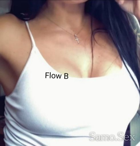 🅱ad girl 🍓massage and something more -  снимка 3