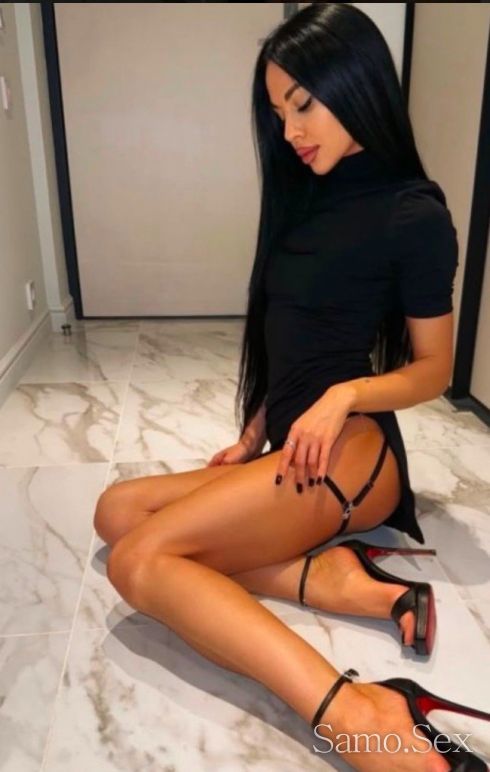 ⚜️Не испускай ела и се наслждавай при мен ⚜️🔞 -  снимка 2