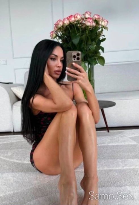 ⚜️Не испускай ела и се наслждавай при мен ⚜️🔞 -  снимка 3