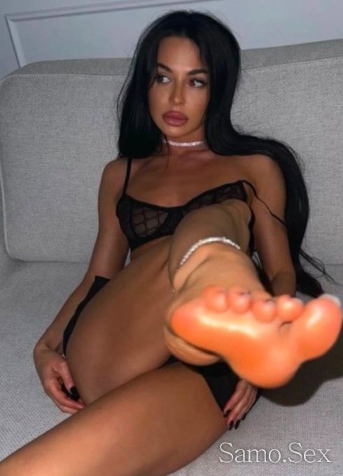 ⚜️Не испускай ела и се наслждавай при мен ⚜️🔞 -  снимка 5
