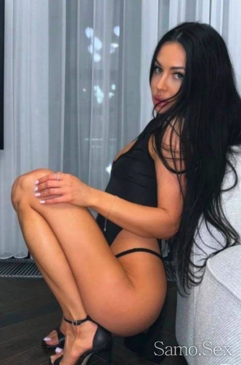 ⚜️Не испускай ела и се наслждавай при мен ⚜️🔞 -  снимка 7