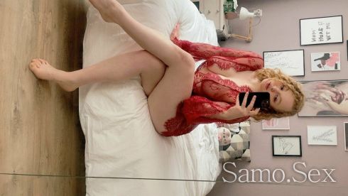 Нова и красива дама пишете ми на  viber whatsApp -  снимка 6