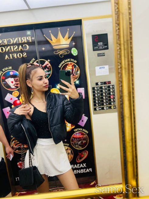 💥 Вземи си 🤑 кратка ❤️‍🔥почивка с🍀 мен 🎀 време за секс 💯 -  снимка 5