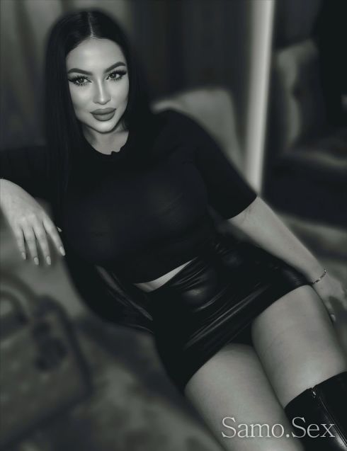 ❤️Hello baby -  снимка 10