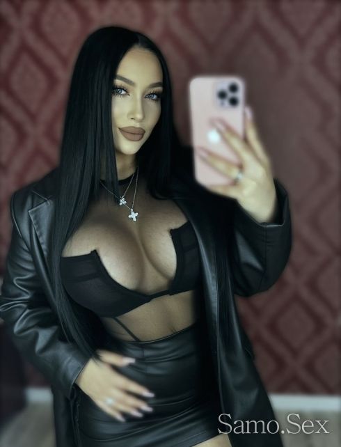 ❤️Hello baby -  снимка 12