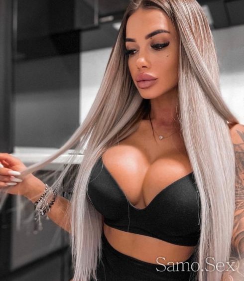 ❤️Hello baby -  снимка 16