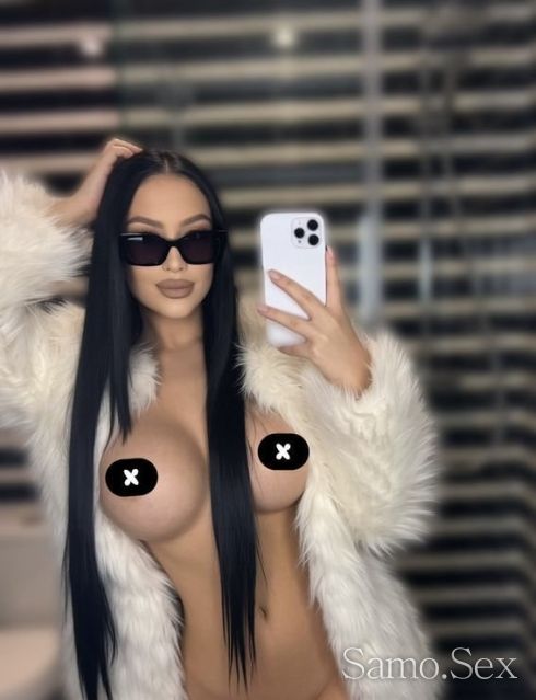 ❤️Hello baby -  снимка 3