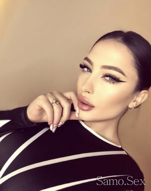 ❤️Hello baby -  снимка 4