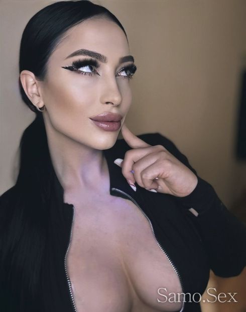 ❤️Hello baby -  снимка 5