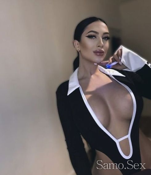 ❤️Hello baby -  снимка 6