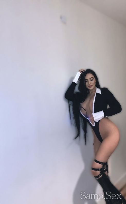 ❤️Hello baby -  снимка 7