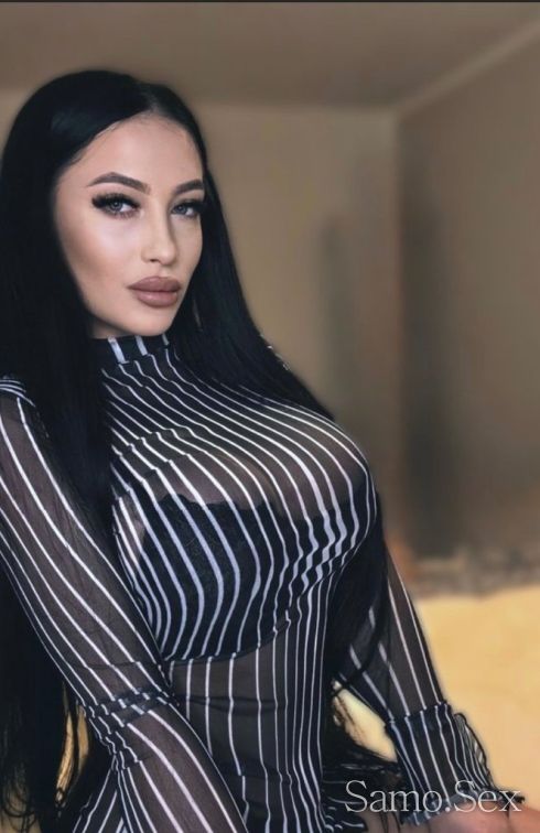 ❤️Hello baby -  снимка 9