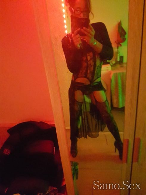 Търсиш нещо различно? Тук съм, за да сбъдна фантазиите ти. -  снимка 2