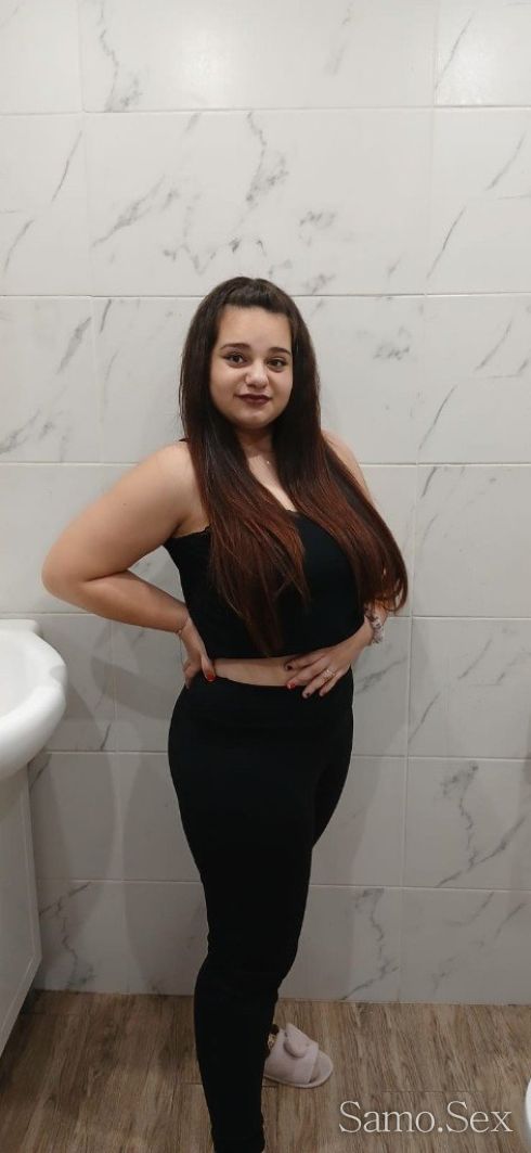 Бърза опция 20евро -  снимка 5