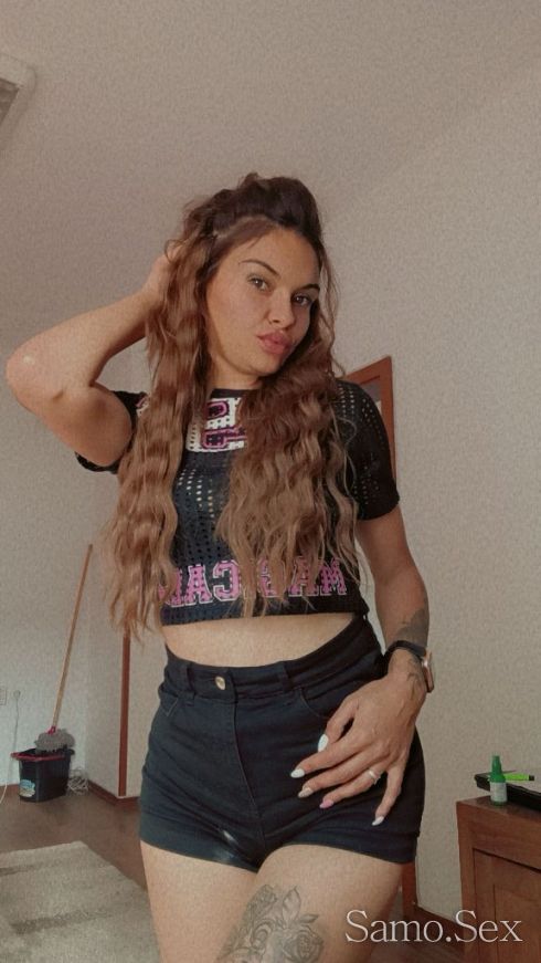 Nova v grada -  снимка 2