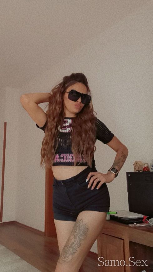 Nova v grada -  снимка 3