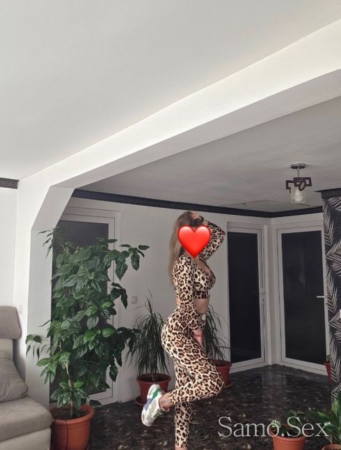 🥰😚Ела и ме опитаи ще ти хареса🤫❤️‍🔥 -  снимка 3
