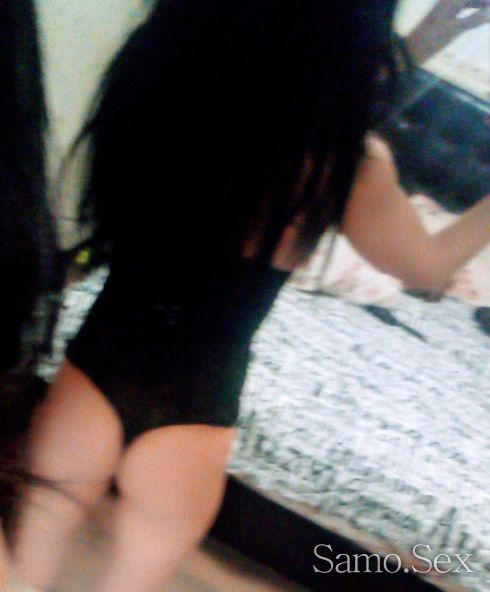 Качество,стил и сексапил😎😊 -  снимка 4