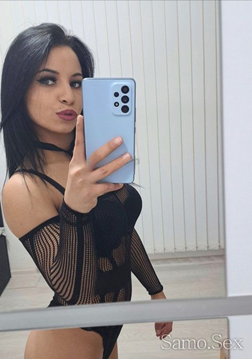 Sexy😍❤️baby За първи път при вас -  снимка 11