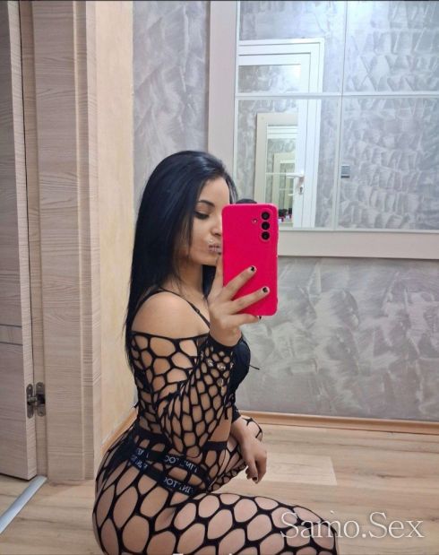 Sexy😍❤️baby За първи път при вас -  снимка 2