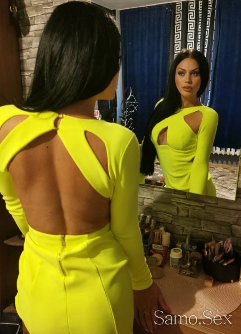 💎 VIP компания – заслужаваш да се поглезиш 💋 -  снимка 10