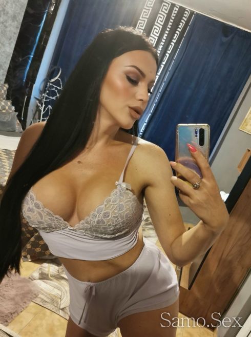 💎 VIP компания – заслужаваш да се поглезиш 💋 -  снимка 7