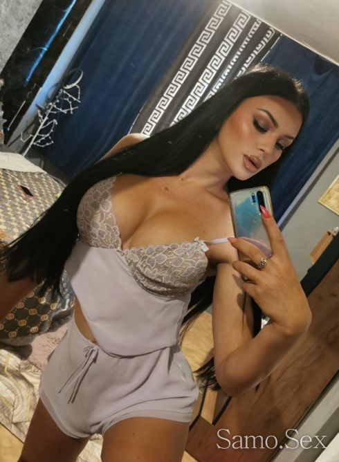 💎 VIP компания – заслужаваш да се поглезиш 💋 -  снимка 8