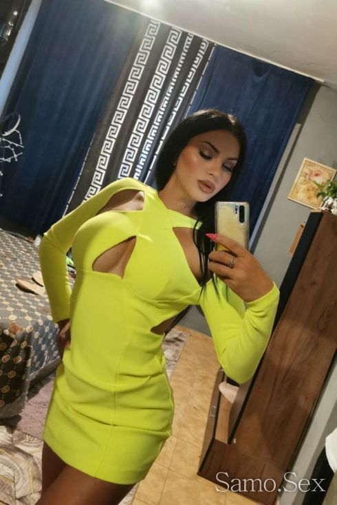 💎 VIP компания – заслужаваш да се поглезиш 💋 -  снимка 9
