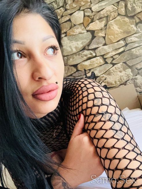 BDSM! Твоята Господарка! ⛓️🔞 -  снимка 7