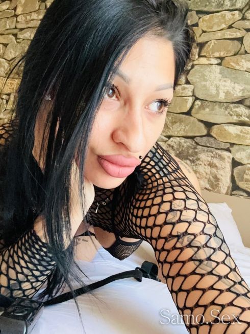 BDSM! Твоята Господарка! ⛓️🔞 -  снимка 8