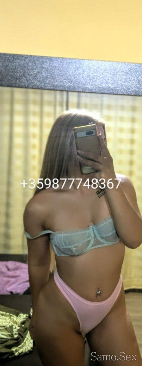 🍭Пробвай ме🍭в цената за час френска без -  снимка 3