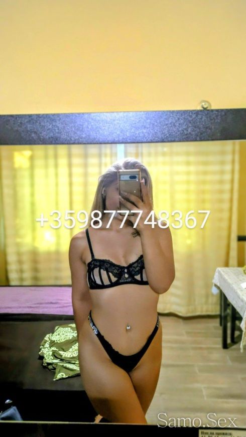 🍭Пробвай ме🍭в цената за час френска без -  снимка 6