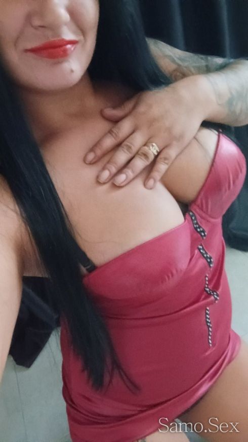 ☆ Professional Mistresses Sex and Erotica🔞 -  снимка 9