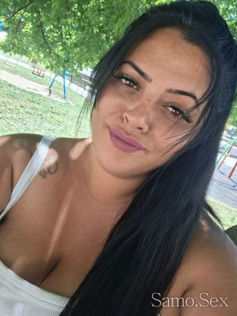 💋💋💋 -  снимка 5