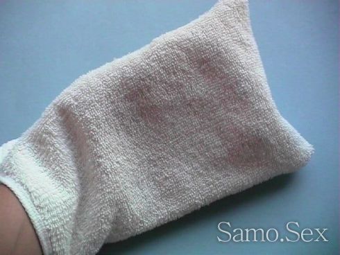 Търся специфично доминиране от жена -  снимка 4