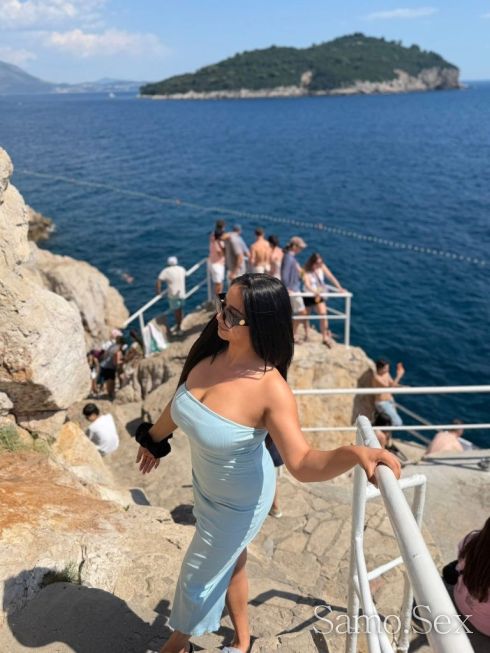 ⚜️NEW VIP ESCORT⚜️ MARIA💋 -  снимка 3