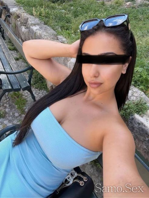 ⚜️NEW VIP ESCORT⚜️ MARIA💋 -  снимка 4