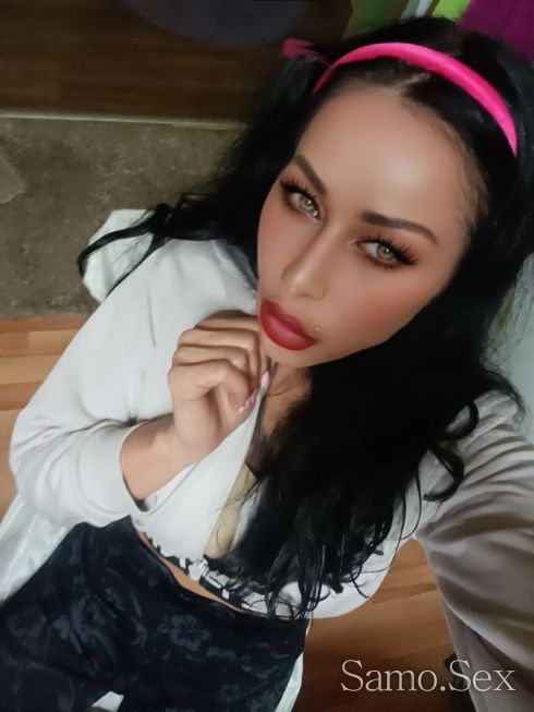 Nuro masage -  снимка 1