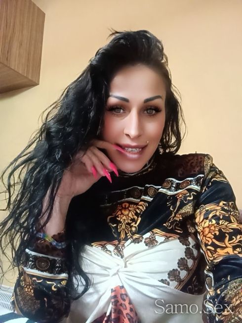 Nuro masage -  снимка 2