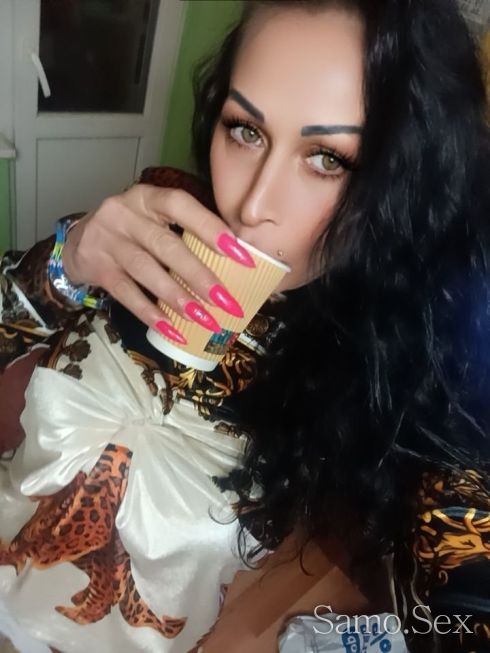 Nuro masage -  снимка 3