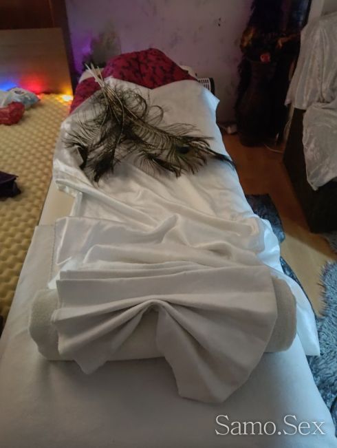 Nuro masage -  снимка 4